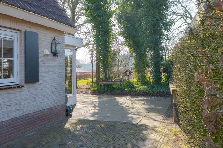 Foto 11 van Warmenbossenweg 3-12