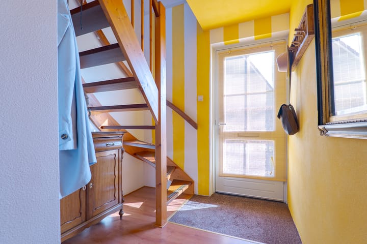 Foto 13 van Warmenbossenweg 3-12