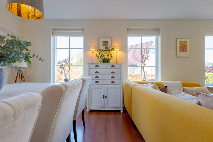 Foto 17 van Warmenbossenweg 3-12