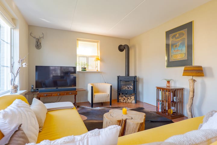 Foto 18 van Warmenbossenweg 3-12