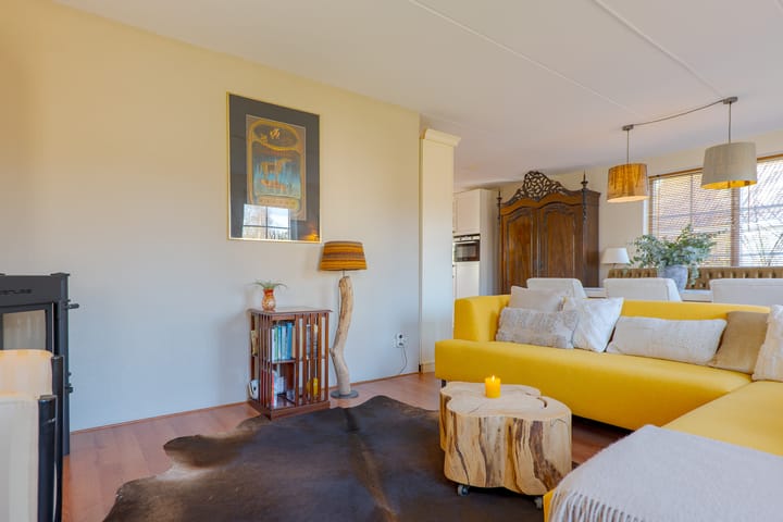 Foto 19 van Warmenbossenweg 3-12