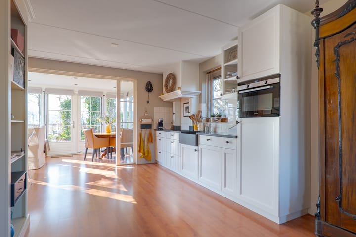 Foto 20 van Warmenbossenweg 3-12