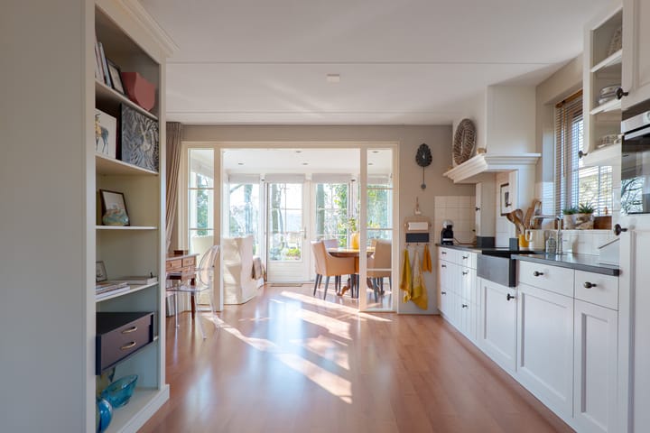 Foto 21 van Warmenbossenweg 3-12