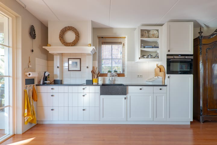 Foto 22 van Warmenbossenweg 3-12