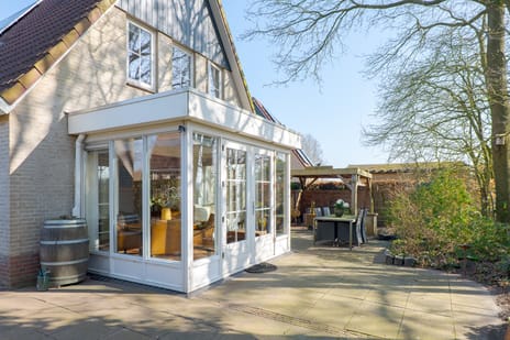 Warmenbossenweg 3-12 secondary image