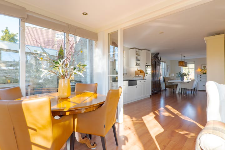 Foto 28 van Warmenbossenweg 3-12