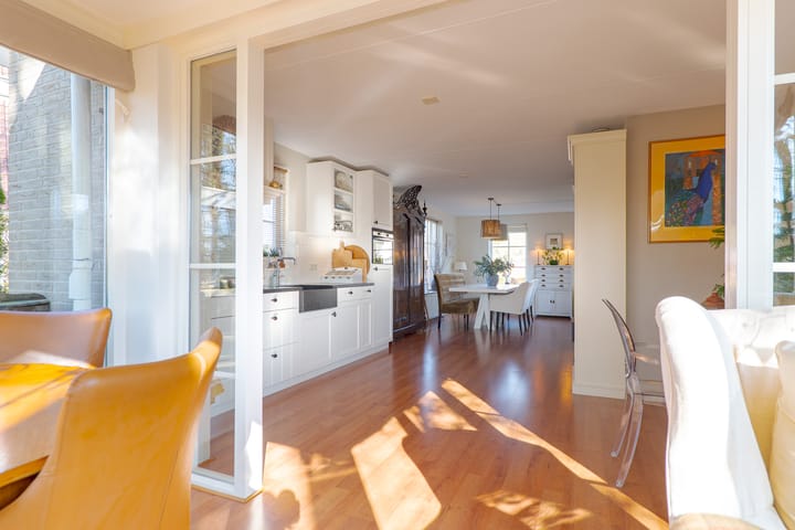 Foto 29 van Warmenbossenweg 3-12