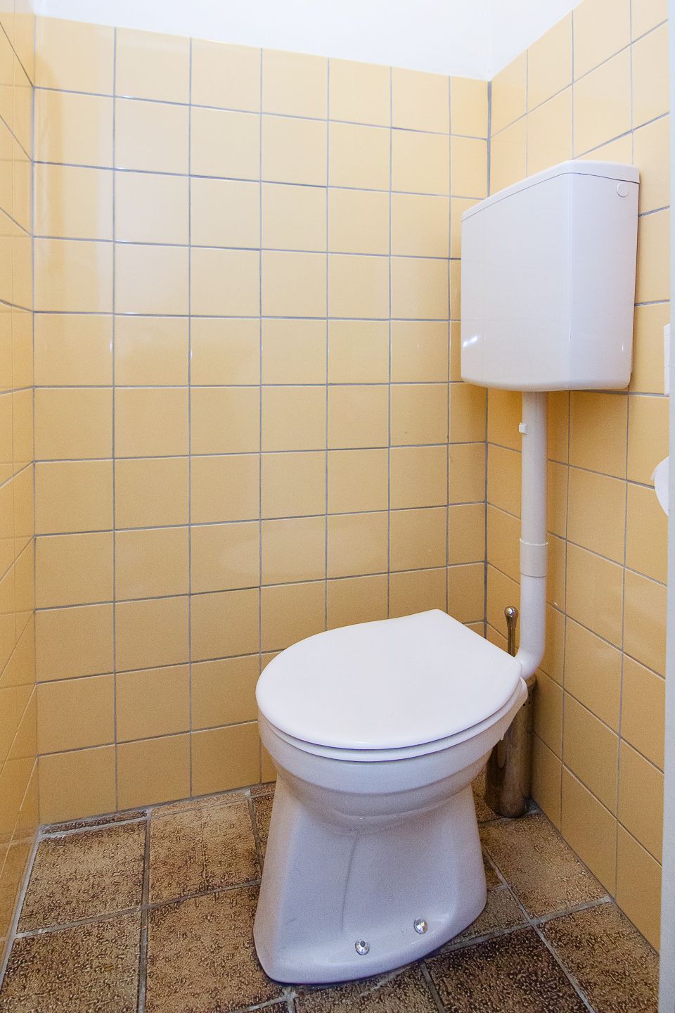 Foto 20 van Sparenbergstraat 26