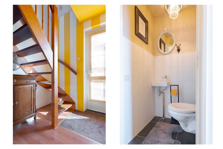 Foto 30 van Warmenbossenweg 3-12