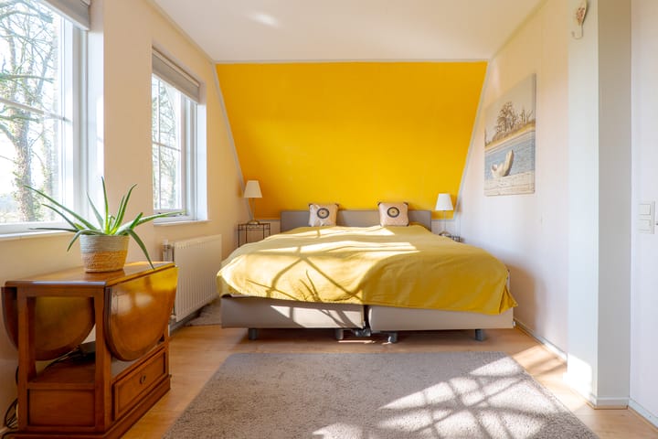 Foto 31 van Warmenbossenweg 3-12