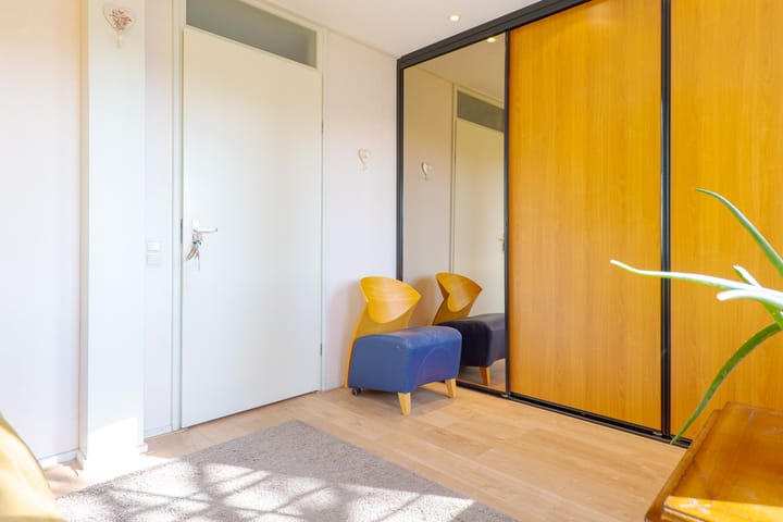 Foto 32 van Warmenbossenweg 3-12