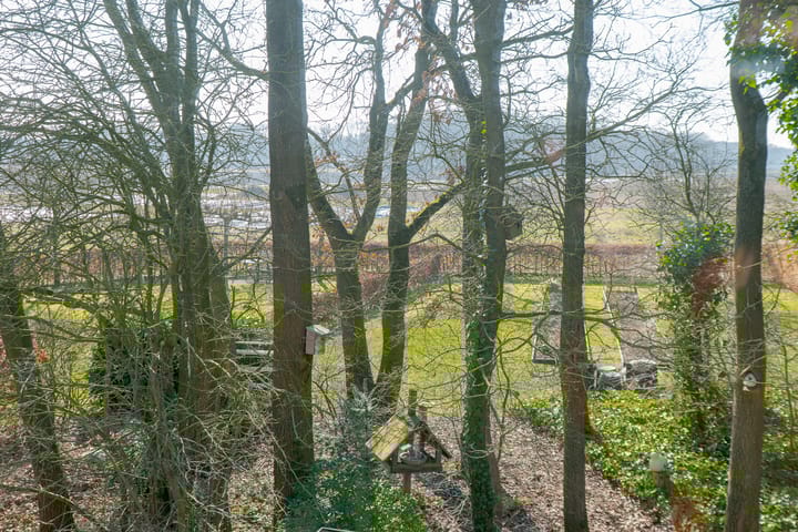 Foto 33 van Warmenbossenweg 3-12