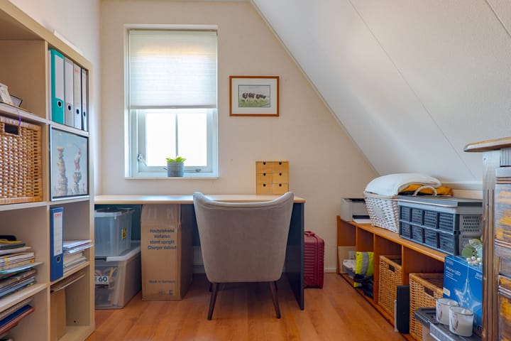 Foto 34 van Warmenbossenweg 3-12