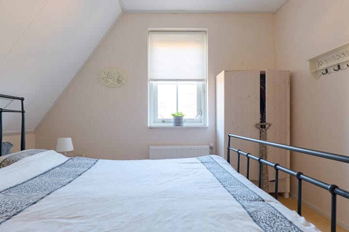 Foto 35 van Warmenbossenweg 3-12