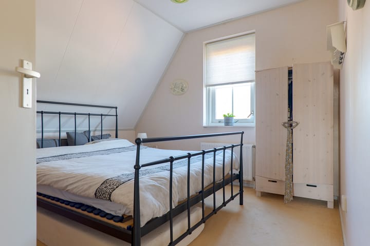 Foto 36 van Warmenbossenweg 3-12