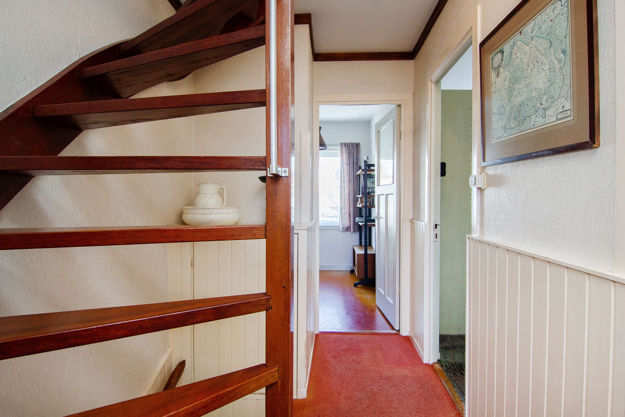 Foto 27 van Sparenbergstraat 26