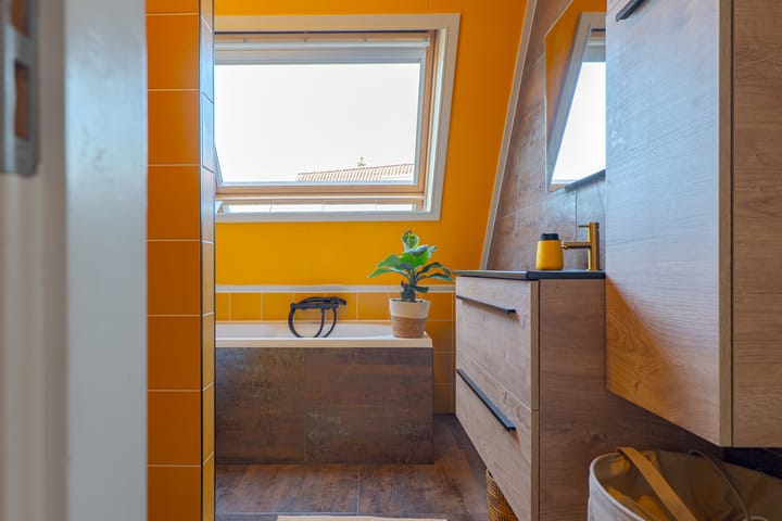 Foto 37 van Warmenbossenweg 3-12