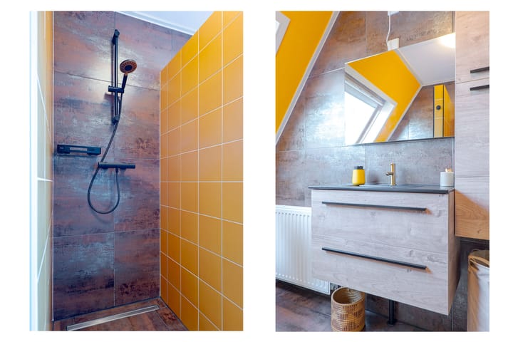 Photo 3 of Warmenbossenweg 3-12