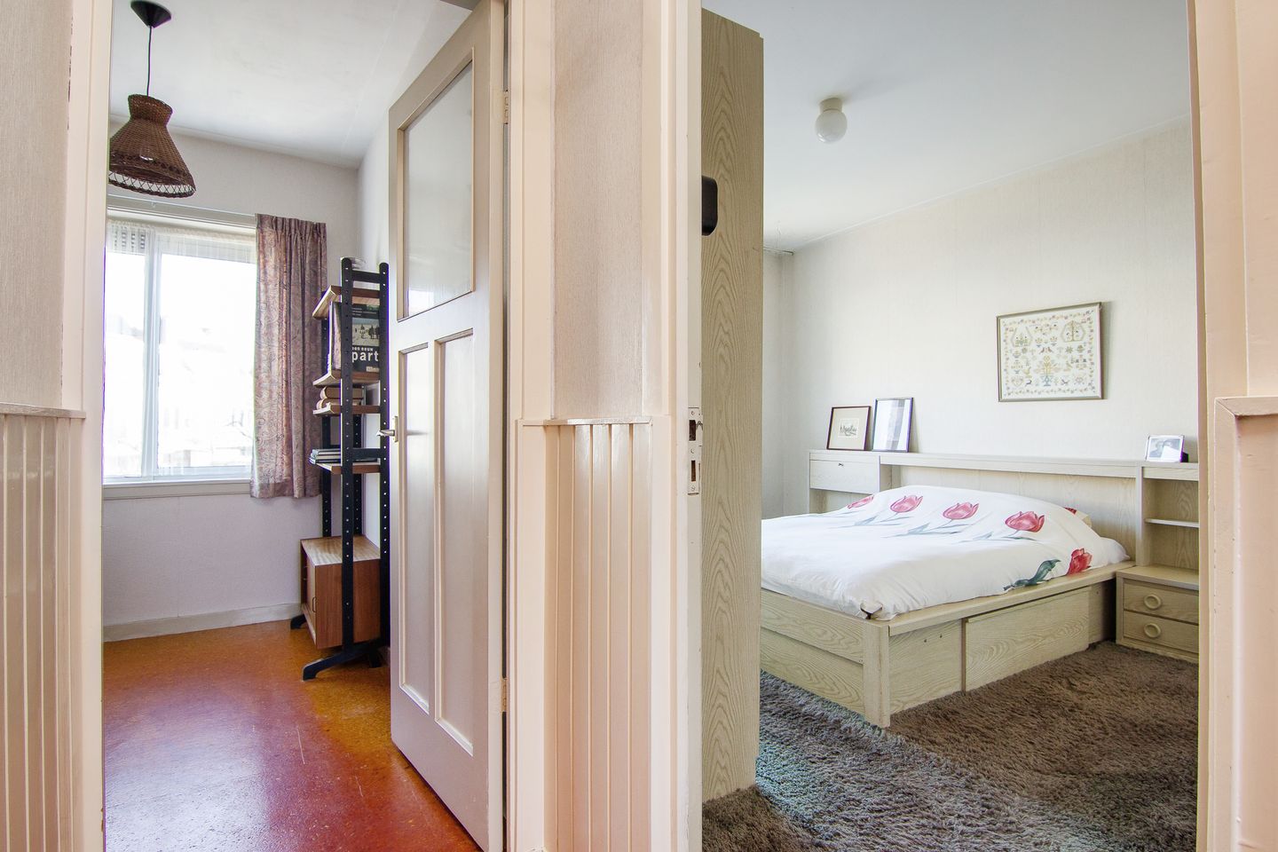 Foto 29 van Sparenbergstraat 26