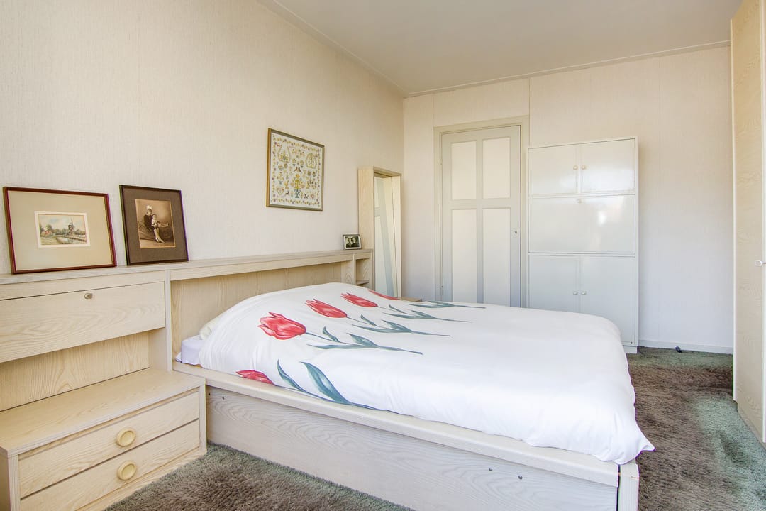 Foto 31 van Sparenbergstraat 26