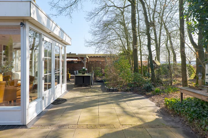 Foto 40 van Warmenbossenweg 3-12