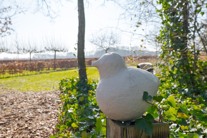 Foto 41 van Warmenbossenweg 3-12