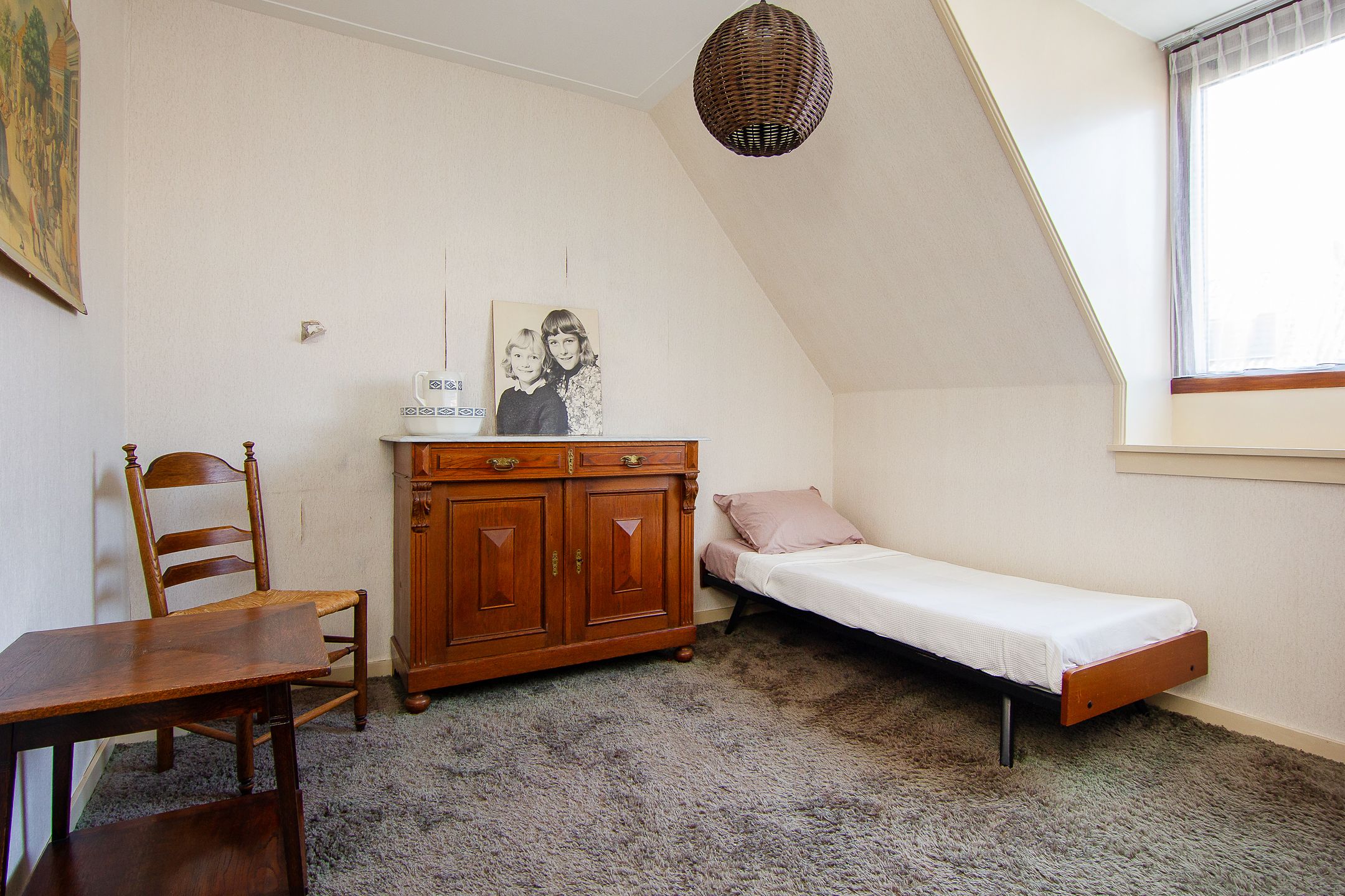 Foto 33 van Sparenbergstraat 26