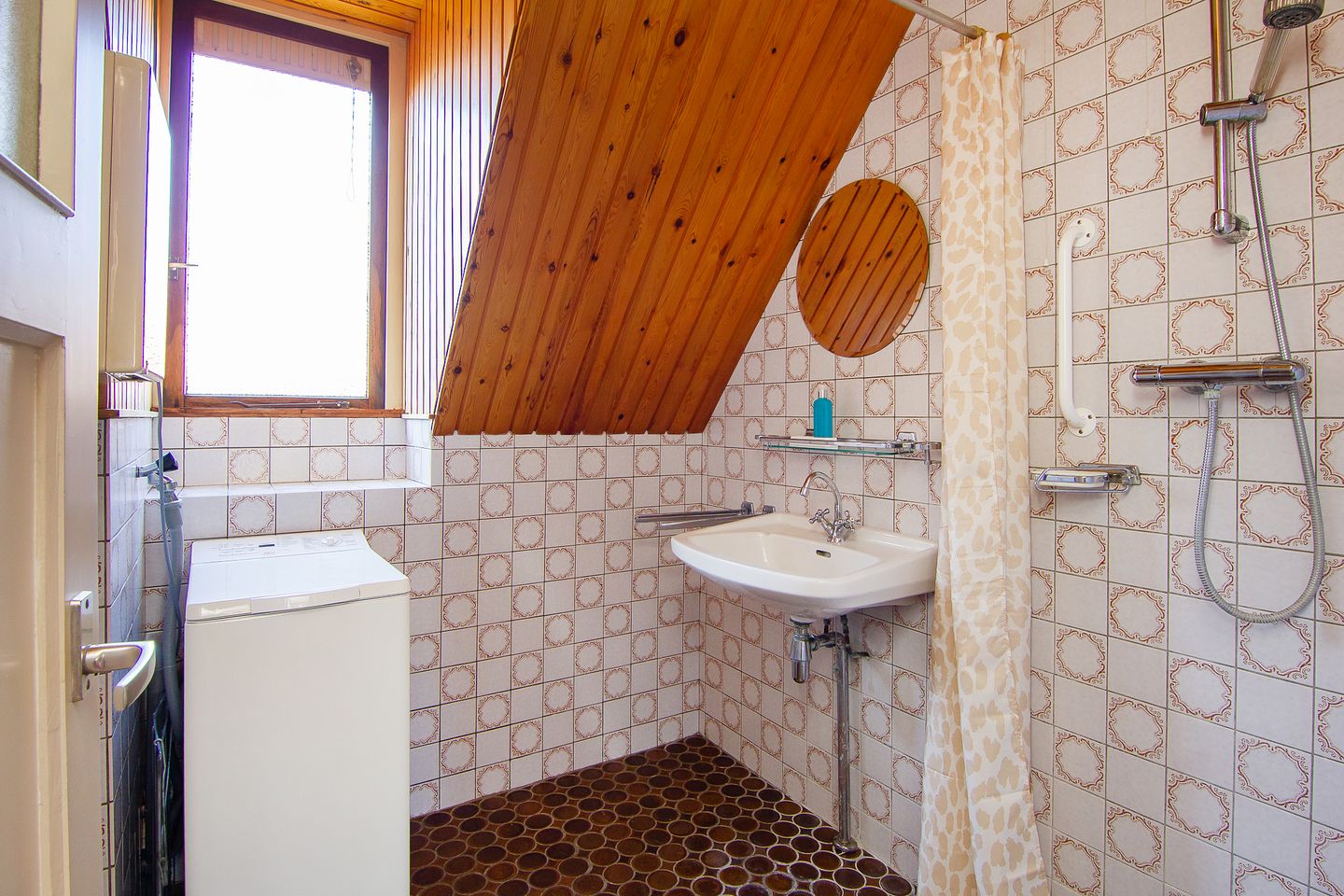 Foto 34 van Sparenbergstraat 26