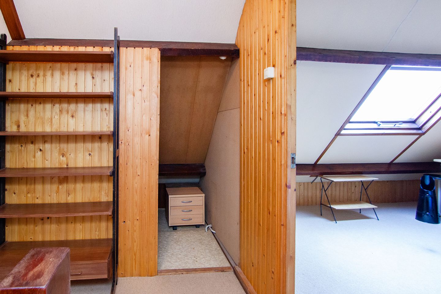 Foto 35 van Sparenbergstraat 26