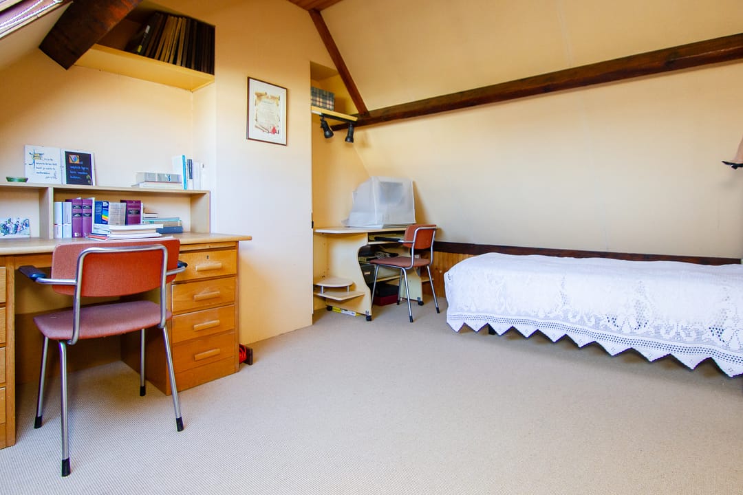 Foto 37 van Sparenbergstraat 26