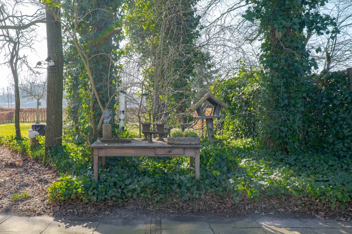 Foto 47 van Warmenbossenweg 3-12