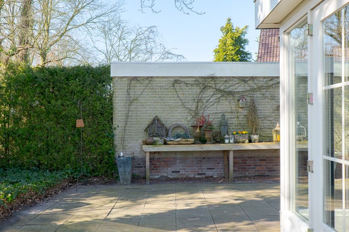 Foto 48 van Warmenbossenweg 3-12