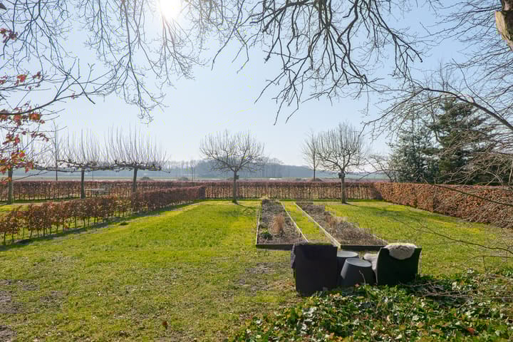 Foto 49 van Warmenbossenweg 3-12