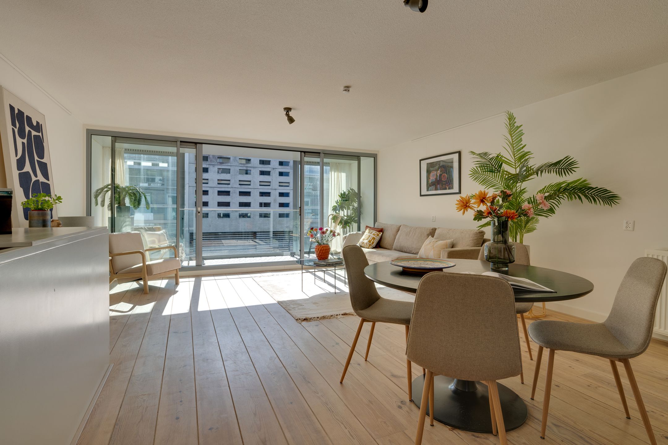 Foto 9 van Scheepstimmermanstraat 89