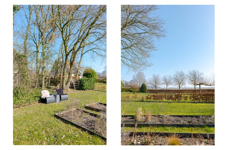 Foto 50 van Warmenbossenweg 3-12