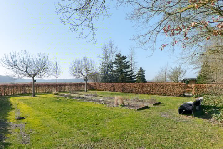 Foto 51 van Warmenbossenweg 3-12