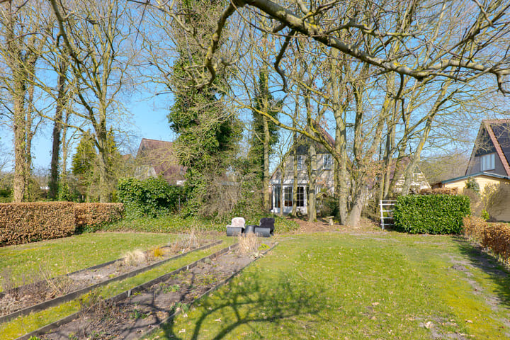 Foto 52 van Warmenbossenweg 3-12