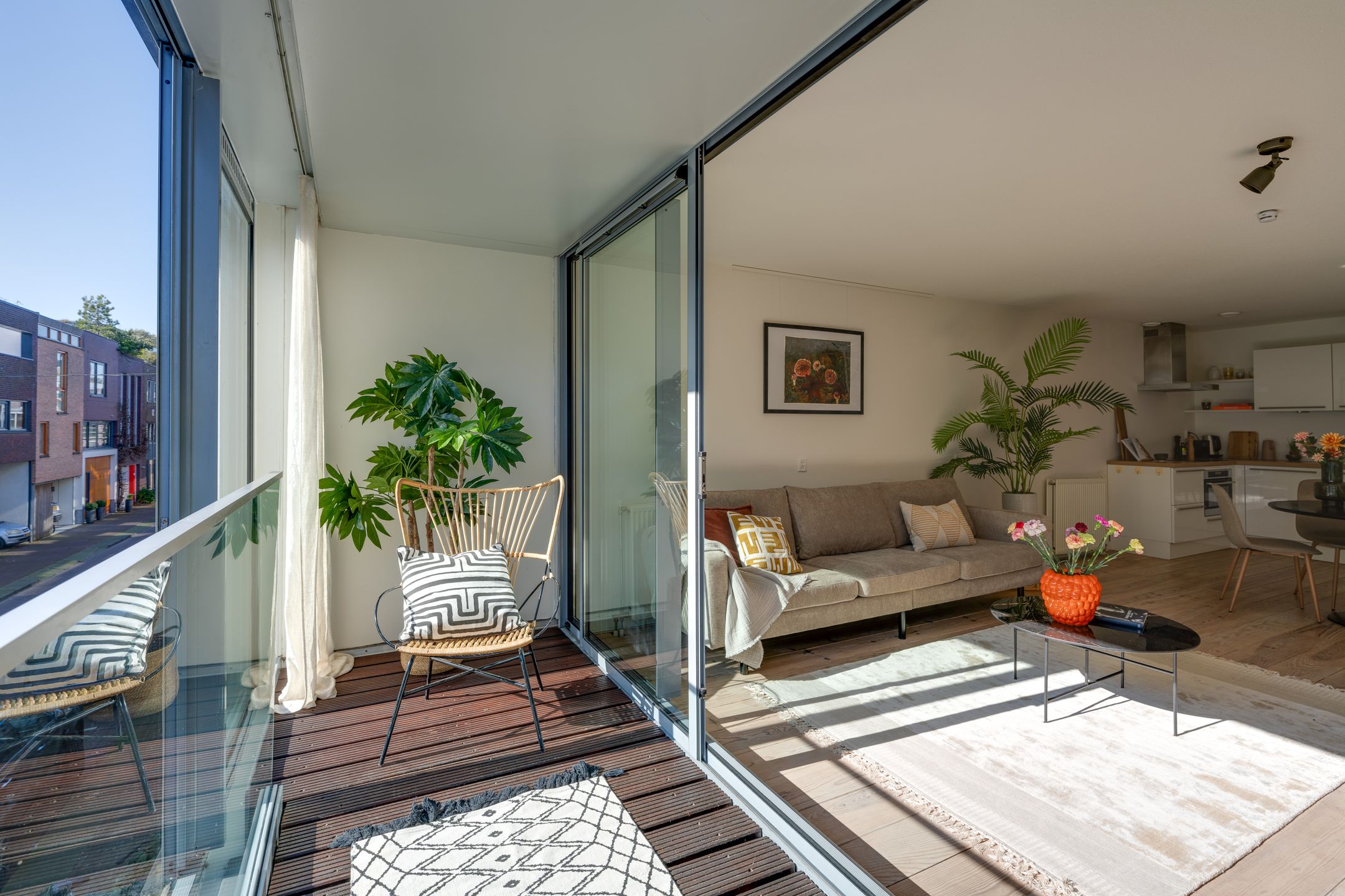 Foto 12 van Scheepstimmermanstraat 89