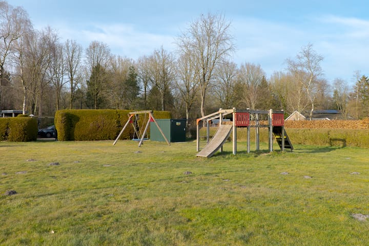 Foto 56 van Warmenbossenweg 3-12