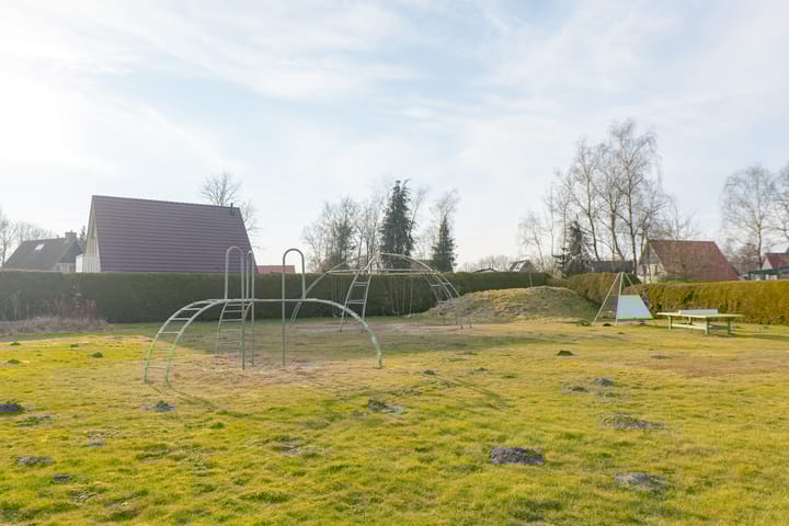 Foto 57 van Warmenbossenweg 3-12