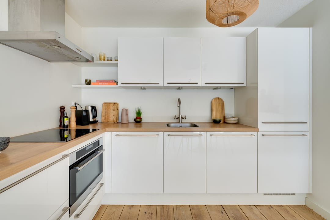 Foto 16 van Scheepstimmermanstraat 89