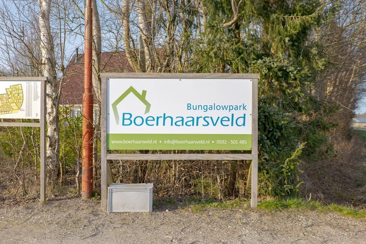 Foto 58 van Warmenbossenweg 3-12