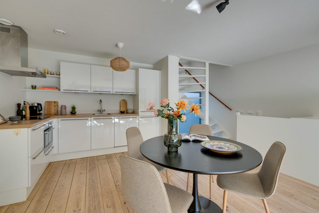 Foto 17 van Scheepstimmermanstraat 89