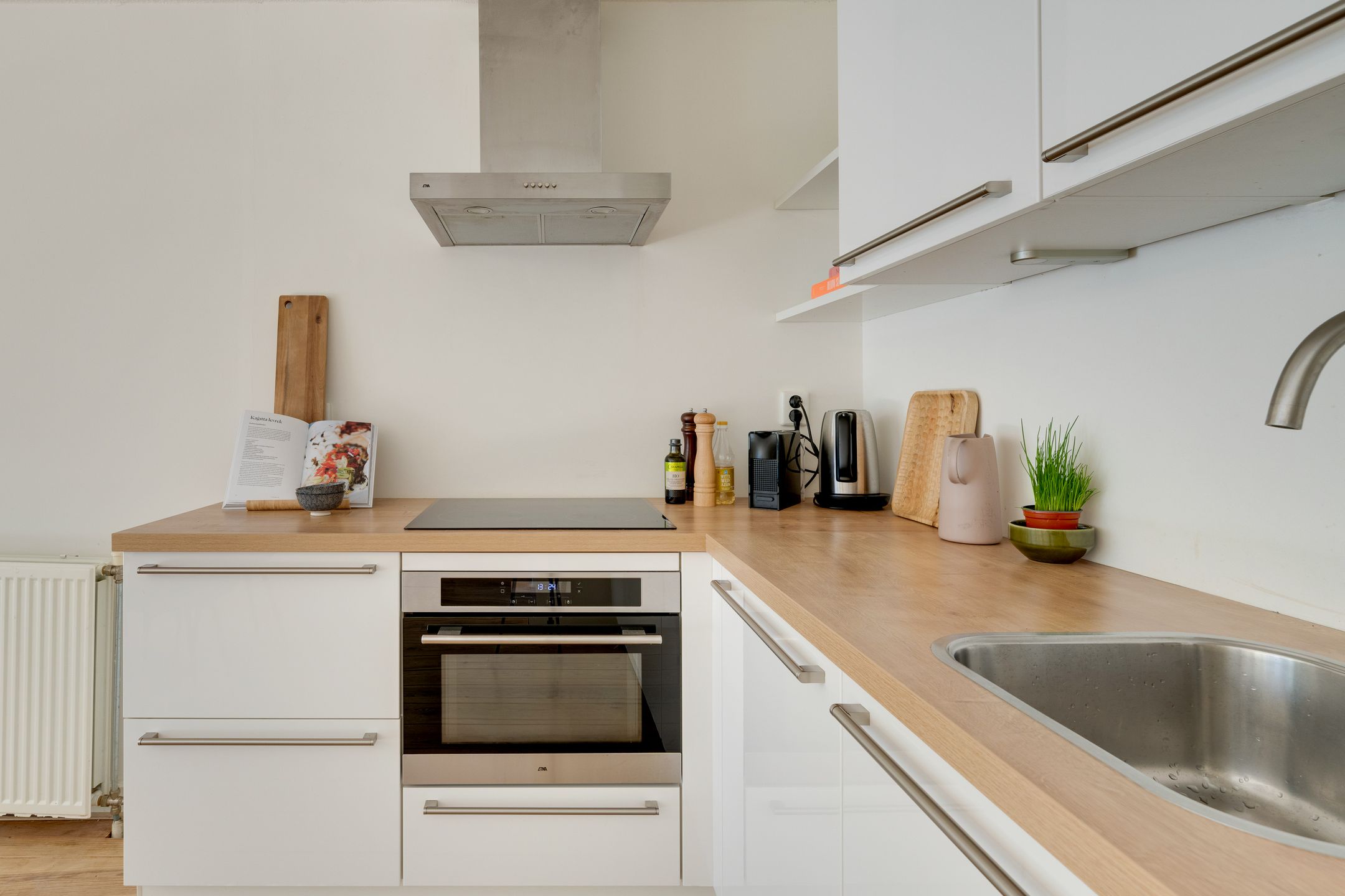 Foto 18 van Scheepstimmermanstraat 89