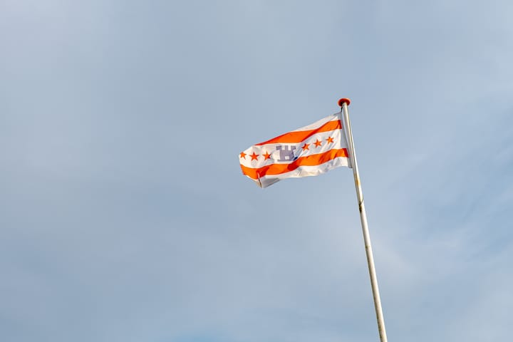 Foto 60 van Warmenbossenweg 3-12