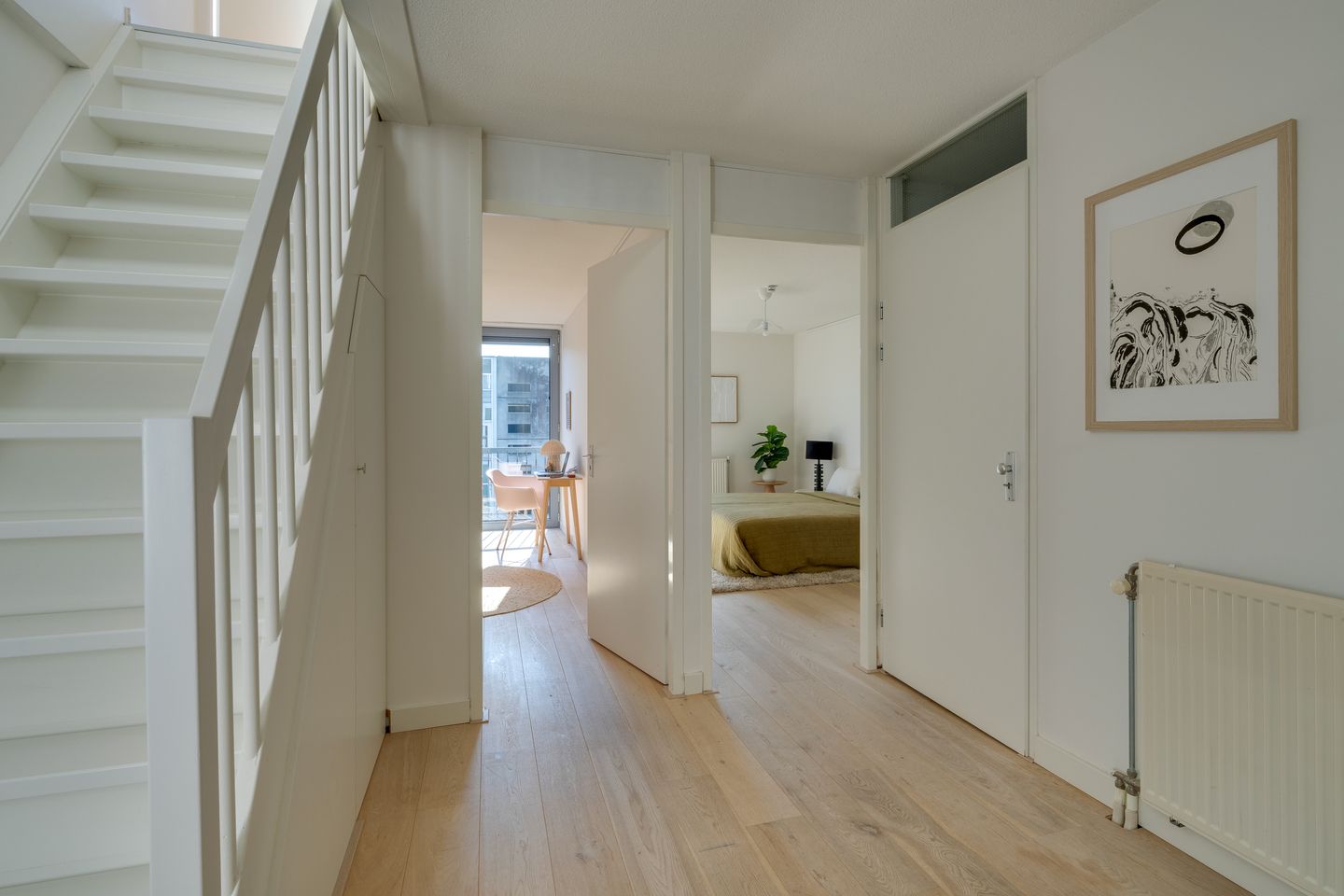 Foto 19 van Scheepstimmermanstraat 89