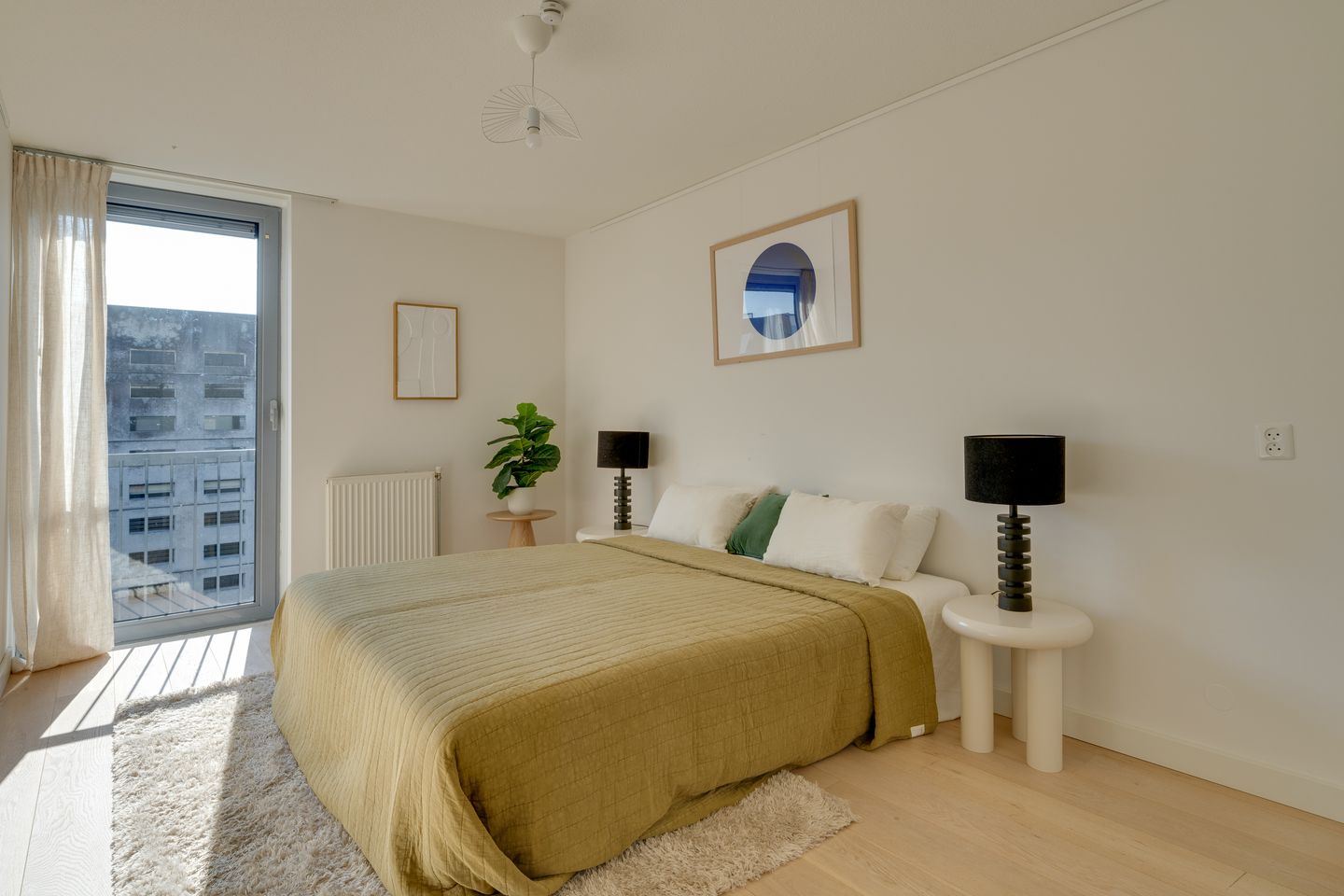 Foto 20 van Scheepstimmermanstraat 89