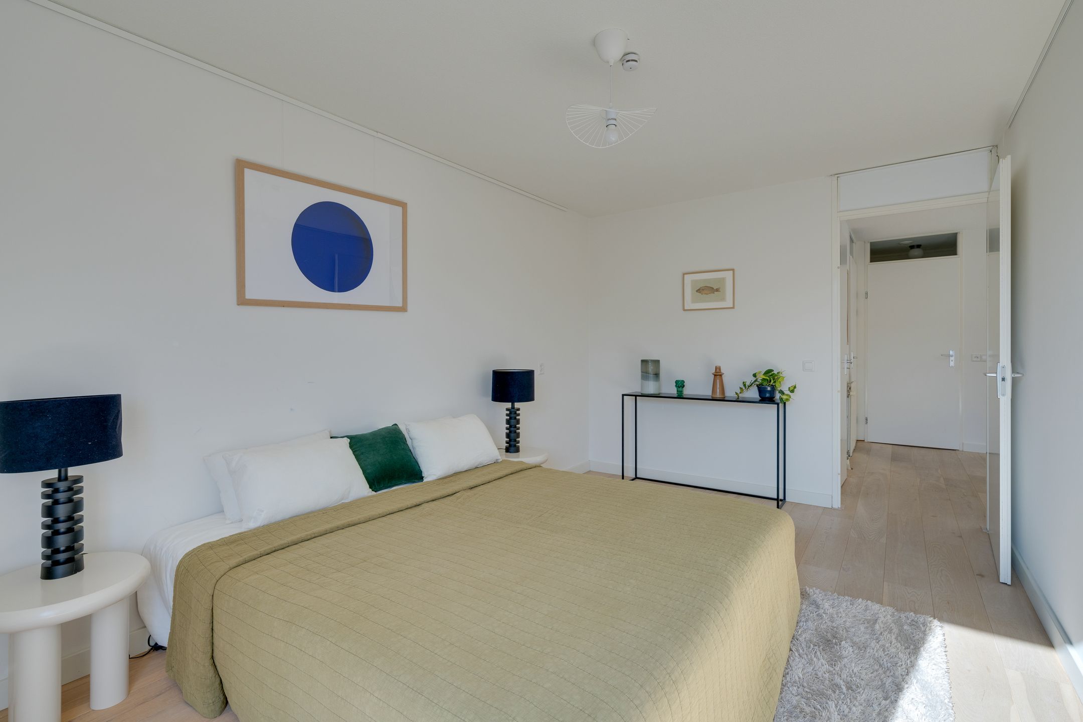 Foto 21 van Scheepstimmermanstraat 89