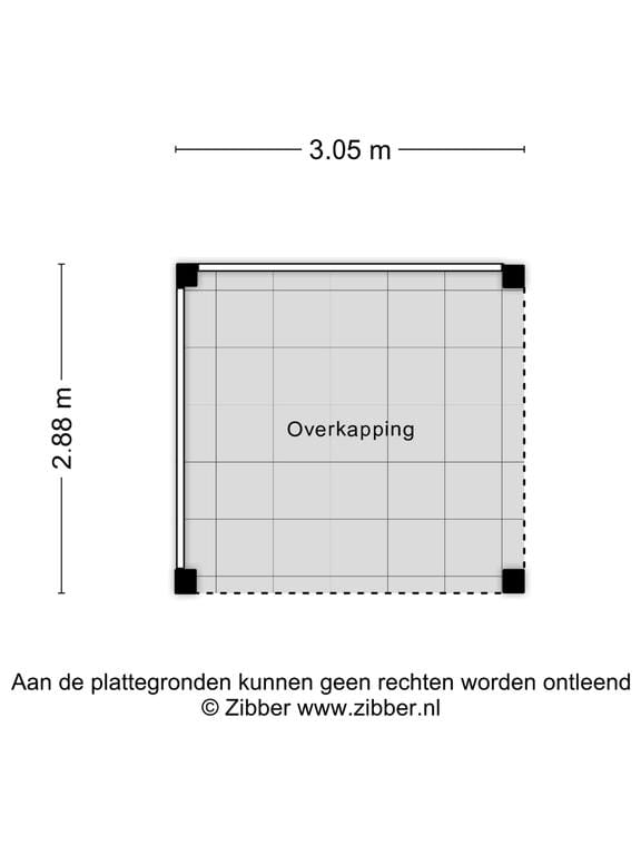 Foto 64 van Warmenbossenweg 3-12