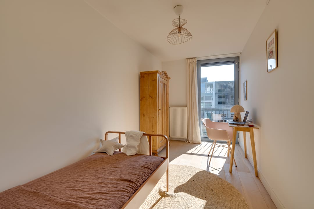 Foto 22 van Scheepstimmermanstraat 89